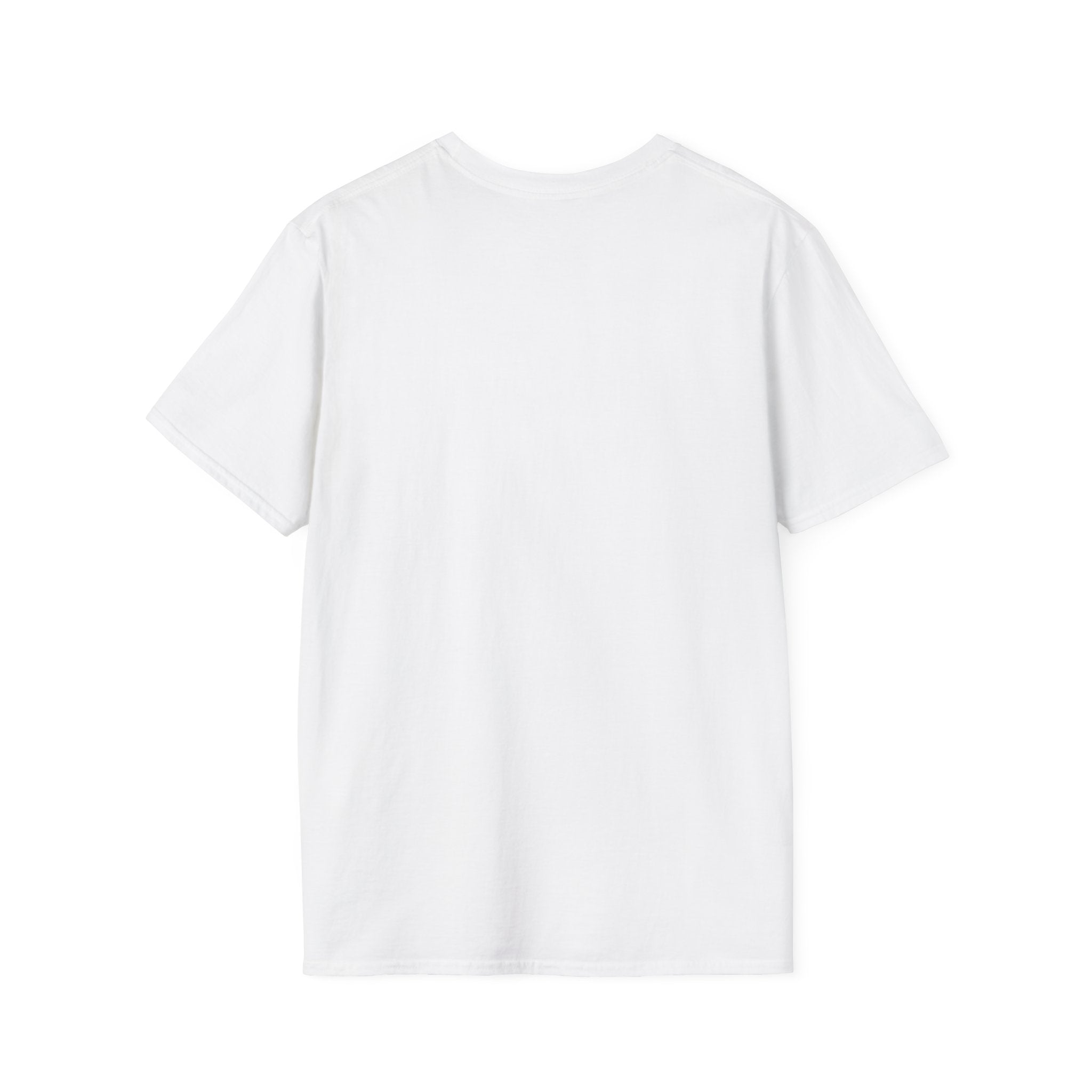 Cool Dog Mom, Classic T-Shirt
