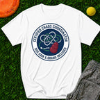 Certified Chaos Coordinator T-Shirt