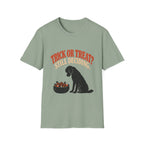 Trick or Treat T-Shirt