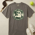 Night Howlers "The Lonesome Wiener" T-Shirt- Comfort Colors 1717