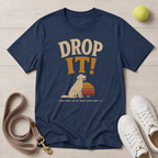 Drop It!, Comfort Colors T-Shirt