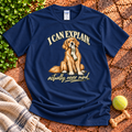 I Can Explain T-Shirt