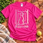 Privacy Myth T-Shirt