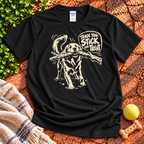 Pass the Stick T-Shirt