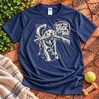 Pass the Stick T-Shirt