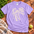 Pass the Stick T-Shirt