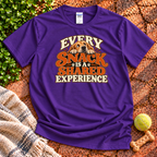 Every Snack T-Shirt