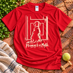 Privacy Myth T-Shirt