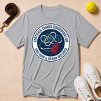 Certified Chaos Coordinator T-Shirt