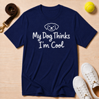 I'm Cool - Classic T-Shirt
