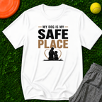 Safe Place, Classic T-Shirt
