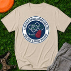 Certified Chaos Coordinator T-Shirt