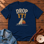 Drop It! Comfort Colors T-Shirt