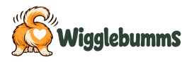 Wigglebumms - Home