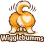 Wigglebumms - Home