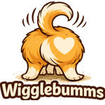 Wigglebumms